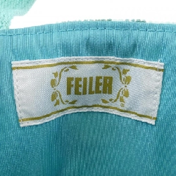 【Mã giảm giá】Túi FEILER 665163