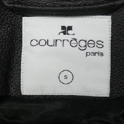 Jacket da Courreges 640717