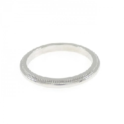 Nhẫn Milgrain Tiffany - Hàng hiệu Authentic 834271