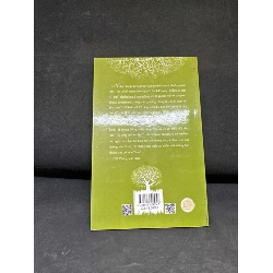 [Phiên Chợ Sách Cũ] Trí Nhớ Suy Tàn - Nguyễn Bình Phương, 2013, S2511 SBM - VĂN HỌC - SBM2911-89 712977