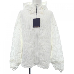 Áo khoác LOUIS VUITTON - Hàng hiệu Authentic