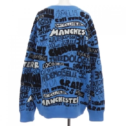 CHANEL LOOK59 P77520K11169 Áo len - Hàng hiệu Authentic 813220