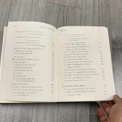 Tổng tập văn hoá thần bí trung hoa, bí ẩn của phong thuỷ. 2b1 717847