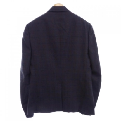 Jacket Maison Margiela - Hàng hiệu Authentic 898233