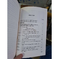 Bộ luật dân sự của nước Cộng hòa xã hội chủ nghĩa Việt Nam GIÁO TRÌNH, CHUYÊN MÔN HCM1008 919935