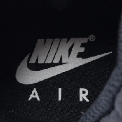 【Mã giảm giá】Giày thể thao NIKE 663880