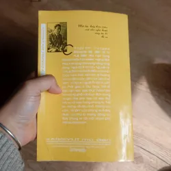 Trí Huệ Điên  763478