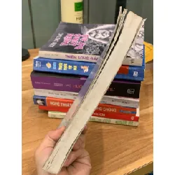 Cánh Tiên (Wings) – Aprilynne Pike 570831