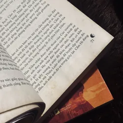 Truy tìm ký ức - Đinh Mặc 721209