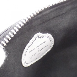 Túi xách Boston Louis Vuitton Monogram Empreinte (LV X YK) Nano Speedy M81910 614604