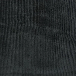 The North Face Quần 654184