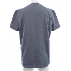 HERMES 5H4629DA Áo thun - Hàng hiệu Chính hãng 825911