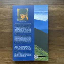 Lãn Ông - Yveline Féray 974288