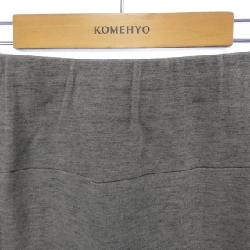 Chân váy Mizuiro Ind 650200