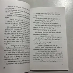 Tục ngữ ca dao Việt Nam tuyển chọn 727030