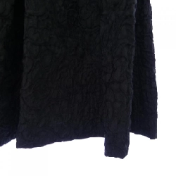 Dries Van Noten Skirt 651206