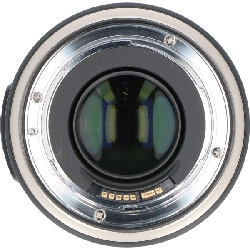 Ống kính EOS 35mm F1.4DI USD (F045) - Hàng hiệu Chính hãng 886799