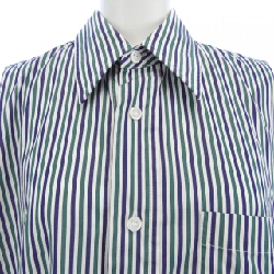 【Mã giảm giá】Bottega Veneta BOTTEGA VENETA Áo sơ mi 641273