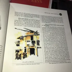 Miền di sản 1010156