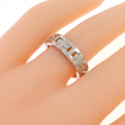 K14WG Nhẫn - Hàng hiệu Chính hãng 854762