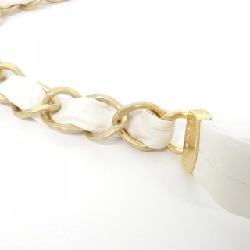 Túi xách chéo Chanel AS3292 613224