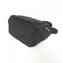 Kipling I5740-P39 Túi đeo vai - Hàng hiệu Authentic 768215