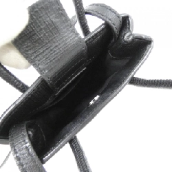 Túi xách Balenciaga Shopping Phone Holder 593826 0AI2N - Hàng hiệu Chính hãng 805252