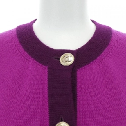 Chanel CHANEL P64649K60663 Áo khoác - Hàng hiệu Chính hãng 813465