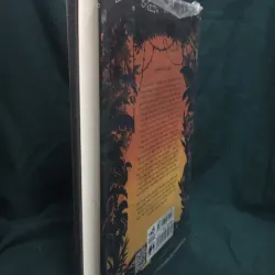 Chuyện Rừng xanh 958375