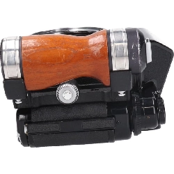 ６７ＴＴＬ - Hàng hiệu Authentic 879478