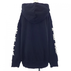 Áo khoác nỉ STELLA MCCARTNEY Sunshine Hoodie 632585