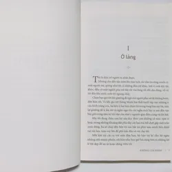 Không Gia Đình - Hector Malot 714306