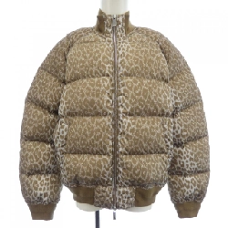 Dior DIOR 213C411A5492 Áo khoác - Hàng hiệu Chính hãng