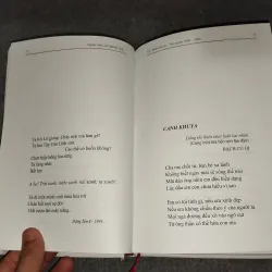 BỐN MÙA - TRẦN NHUẬN MINH 729586