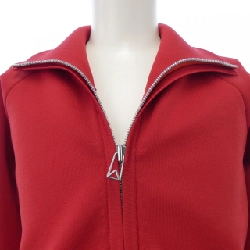 Bottega Veneta BOTTEGA VENETA Áo khoác - Hàng hiệu Chính hãng 896662