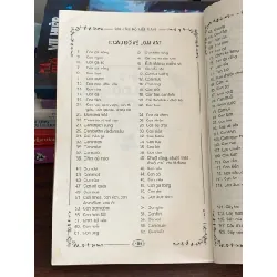 999 câu đố Việt Nam – Văn Anh (sưu tầm, biên soạn) 560723