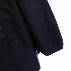 【Mã giảm giá】Áo khoác Moncler MONCLER 644243