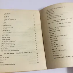 THƠ CHẾ LAN VIÊN  1993 760038