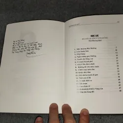 NGANG QUA CÁNH ĐỒNG - THƠ HOÀNG QUÝ 729317