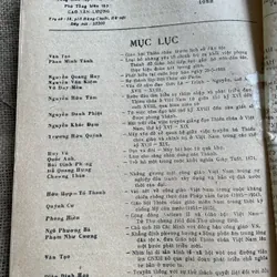 Nghiên cứu lịch sử - số 1-2.1988 - khổ lớn 679710