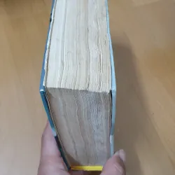 BÁU VẬT CỦA ĐỜI  753067