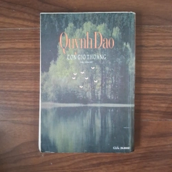 Cơn gió thoảng 507987
