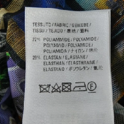 Balenciaga BALENCIAGA 642193 Váy - Hàng hiệu Chính hãng 816170