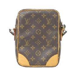 Túi xách vai Louis Vuitton Monogram Amazon M45236 - Hàng hiệu Chính hãng 767901