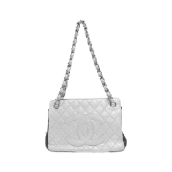 Chanel 46864 Túi đeo vai - Hàng hiệu Authentic