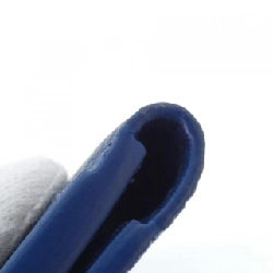 Louis Vuitton LV Aerogram Organizer Do Posh M82806 Ví thẻ - Hàng hiệu Chính hãng 806918