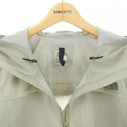 The North Face NPW12306 Áo khoác - Hàng hiệu Authentic 822218