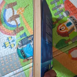 12 Cách Yêu 1000073