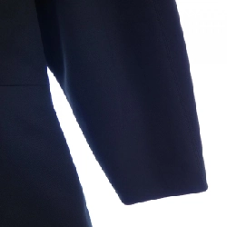 【Mã giảm giá】ROBE SUPERIOR CLOSET Váy 649168