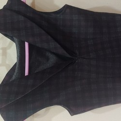 Váy bó cá size S sexy 68733